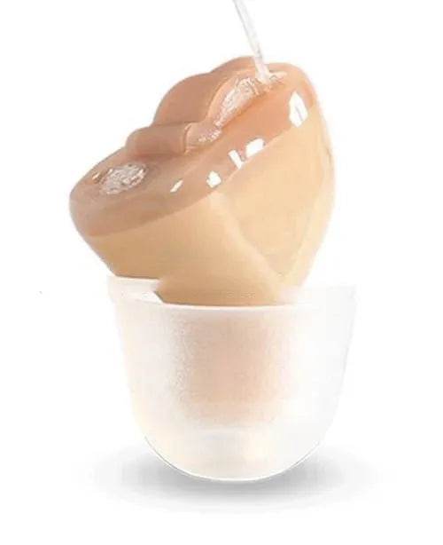 Hearing Aid - discount hearing solutions