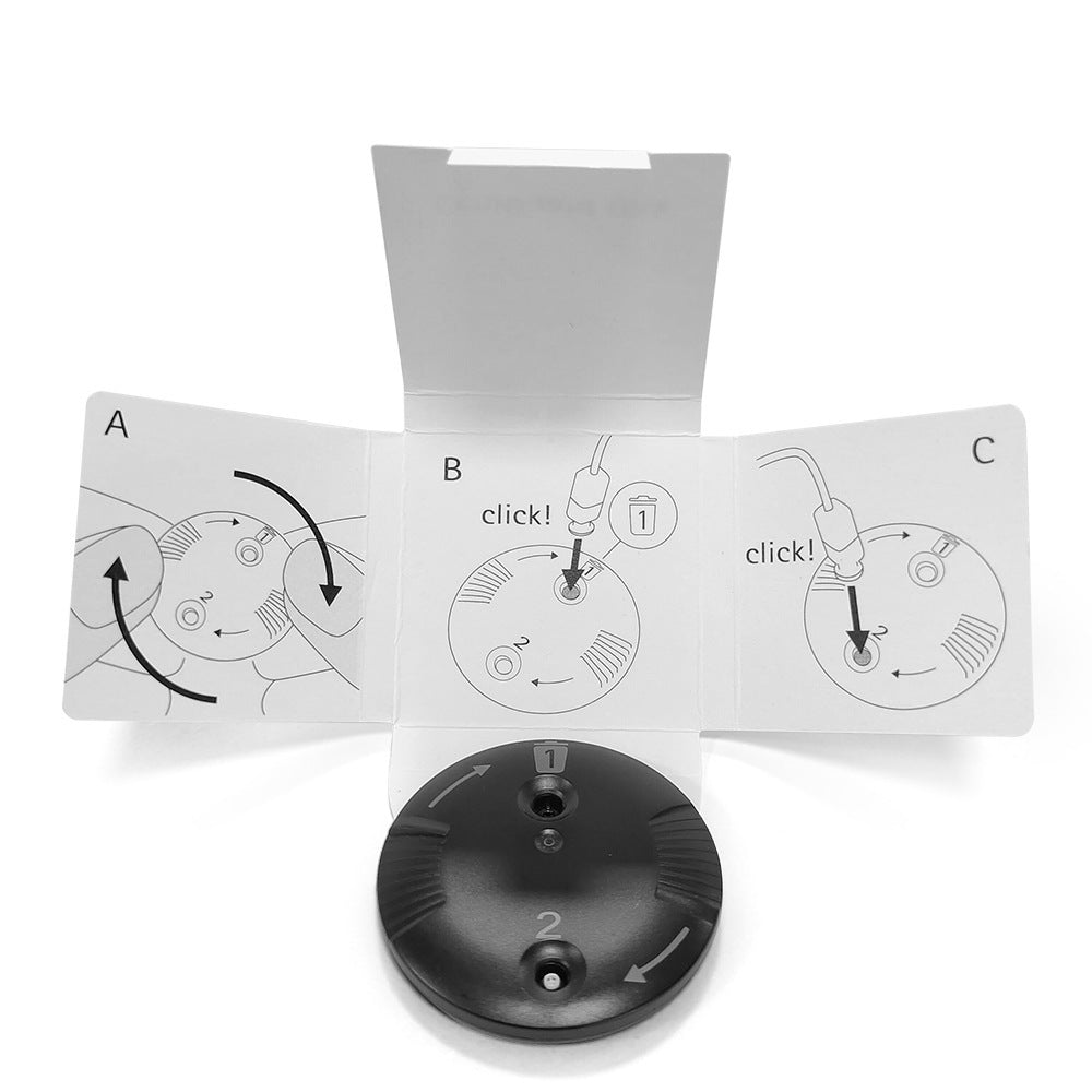 Hearing Aid Shield Baffle Filter Dust-proof Mesh Cover