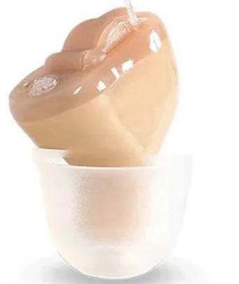 Hearing Aid - discount hearing solutions